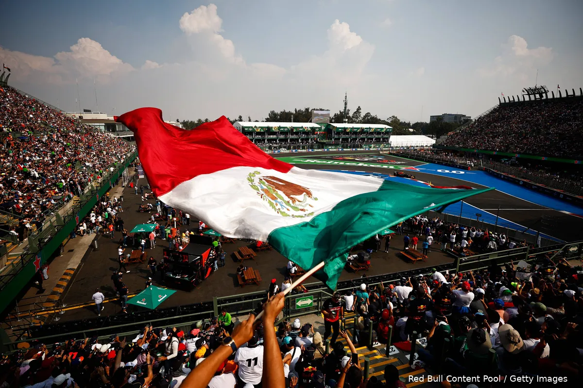 vlag-mexico