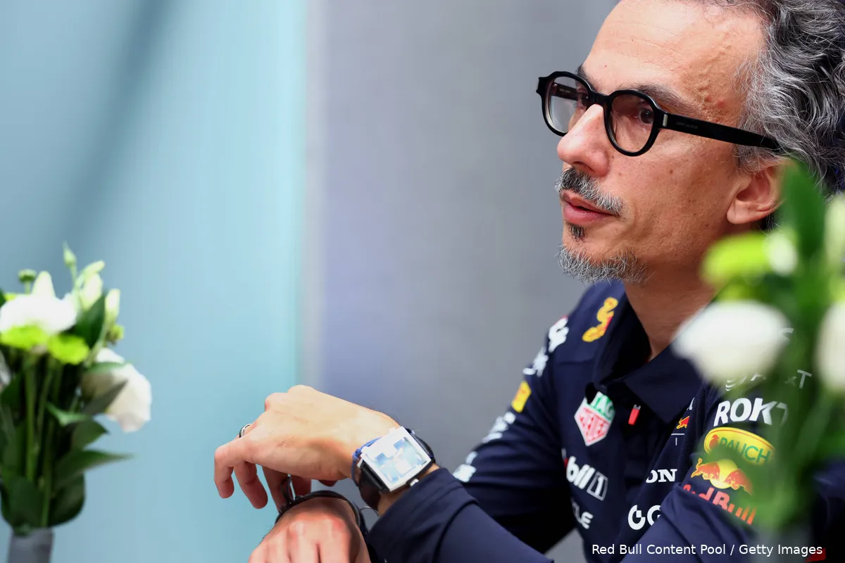 laurent-mekies-brazilië-sao-paulo-2025-mediadag-14