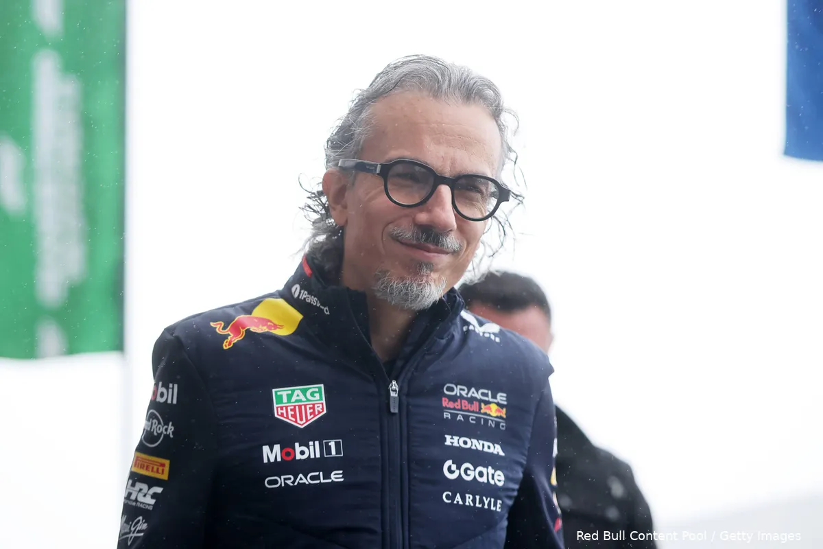 laurent-mekies-red-bull-racing-sao-paulo-2025-zondag