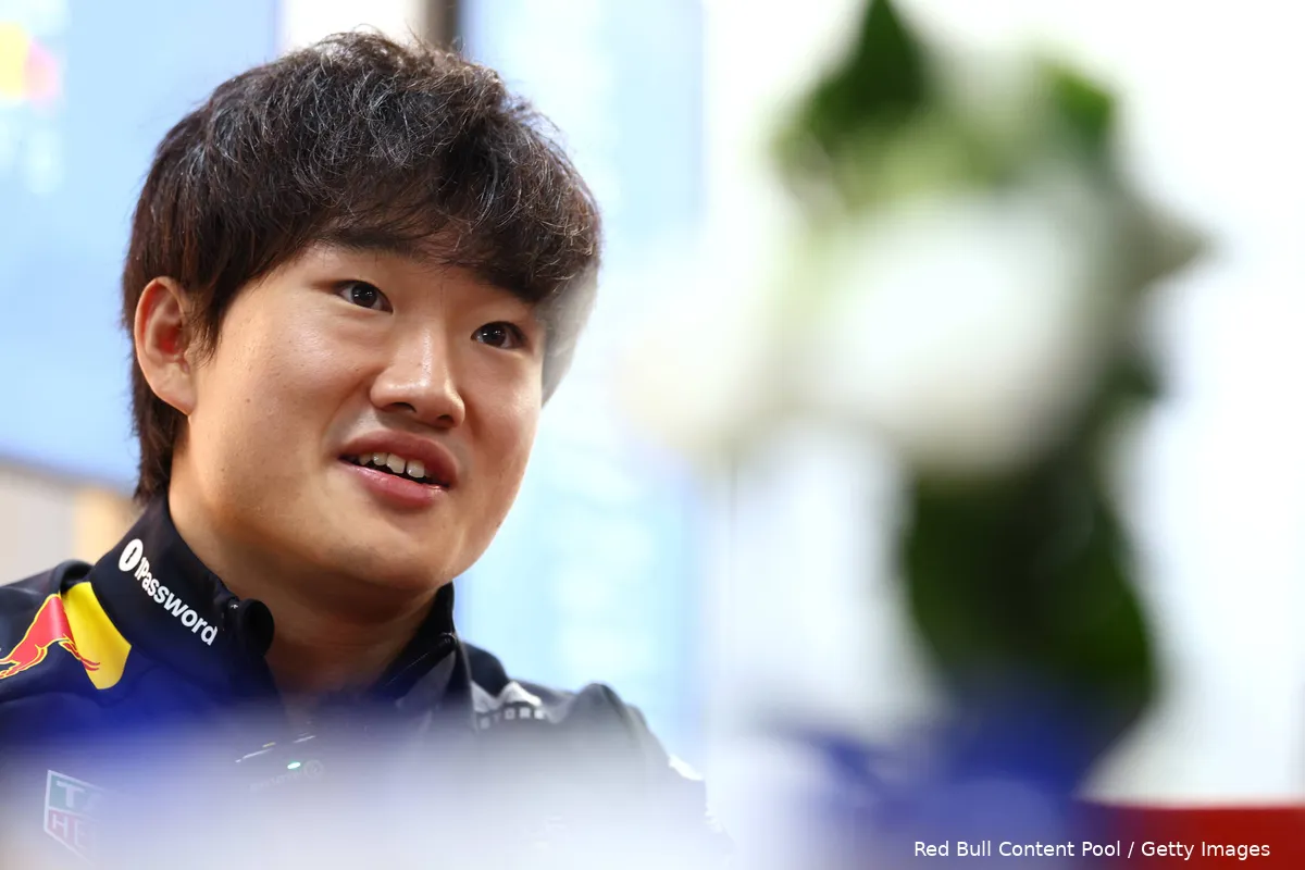 yuki-tsunoda-brazilië-sao-paulo-2025-mediadag-14