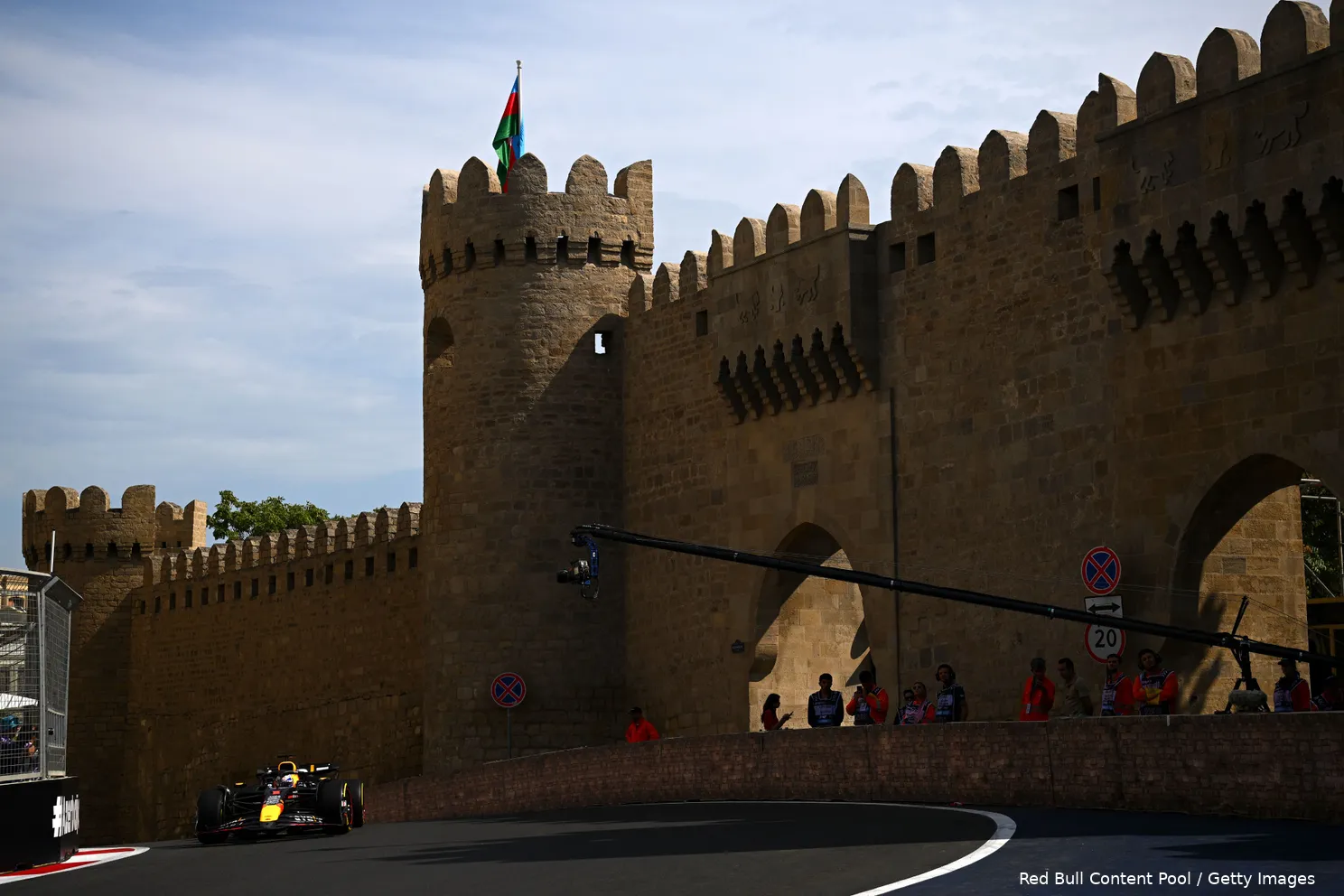 verstappen bakoe vrijdag 1rrrrsi202409130463 hires jpeg 24bit rgb