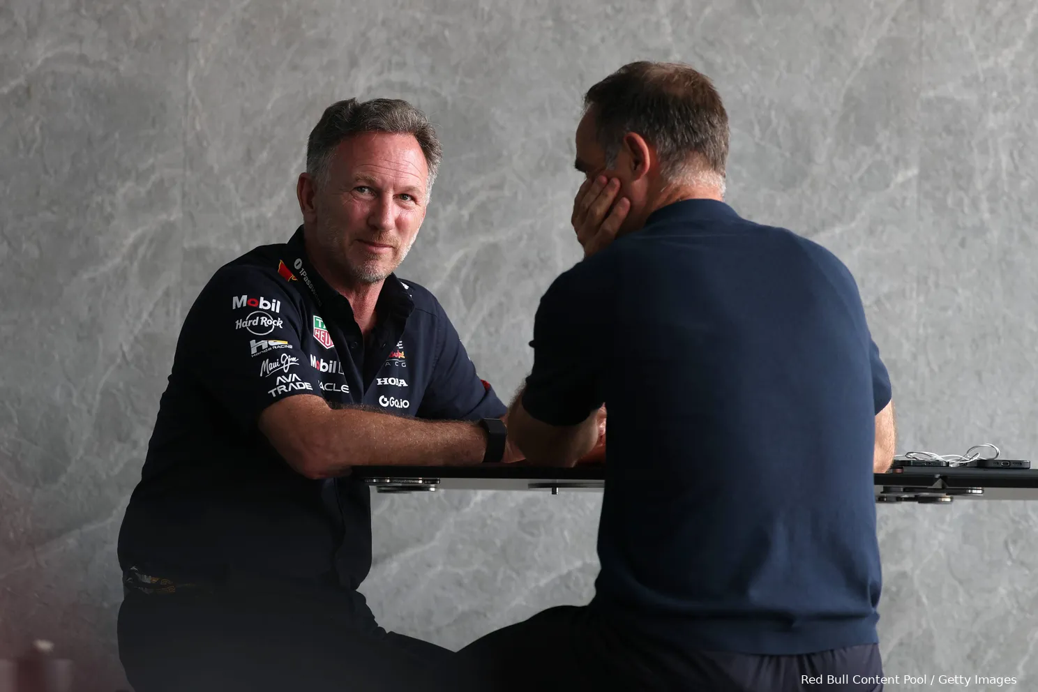 christian horner oliver mintzlaff red bull racing saoedi arabie 15