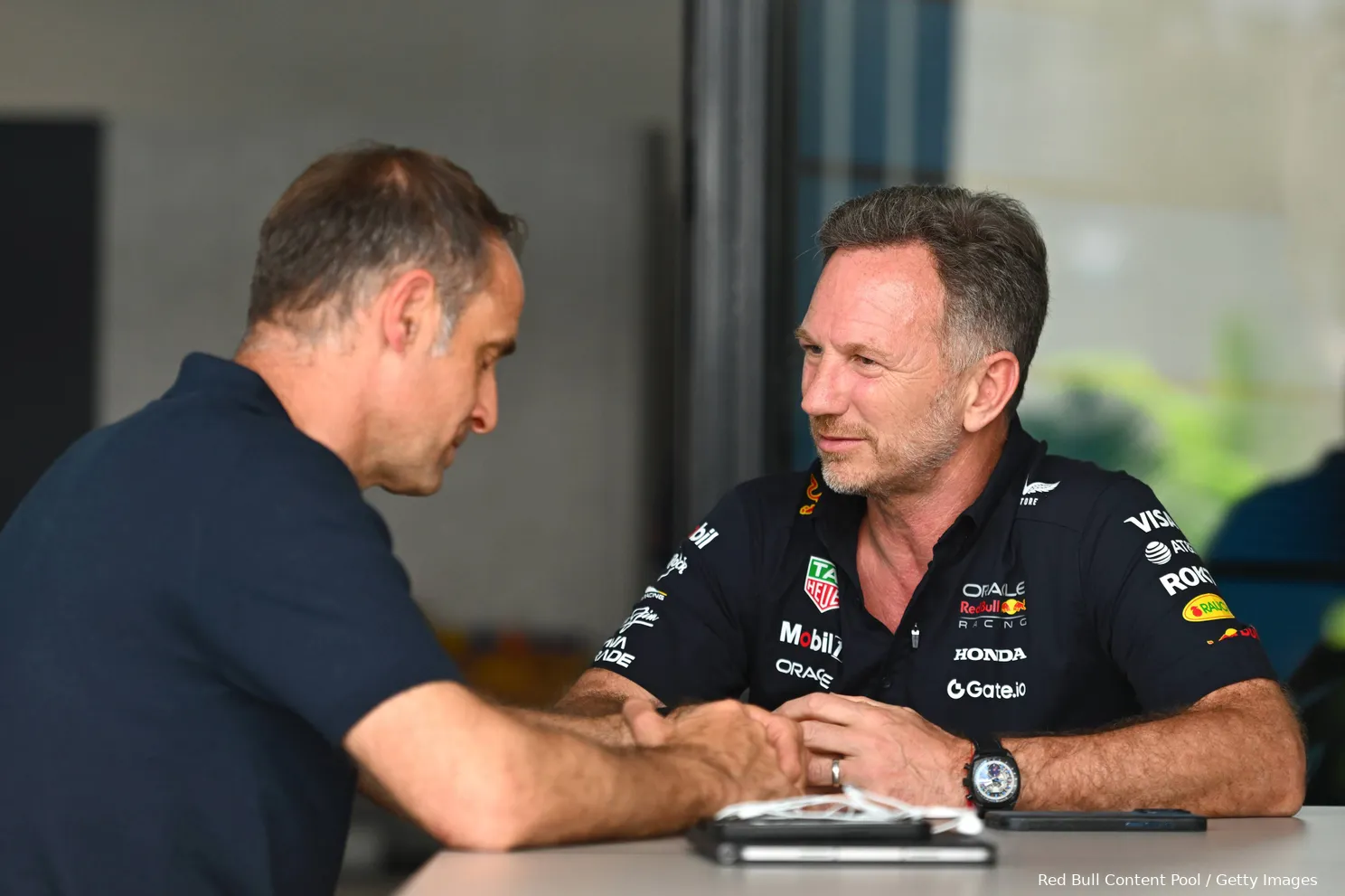 christian horner oliver mintzlaff red bull racing saoedi arabie 19
