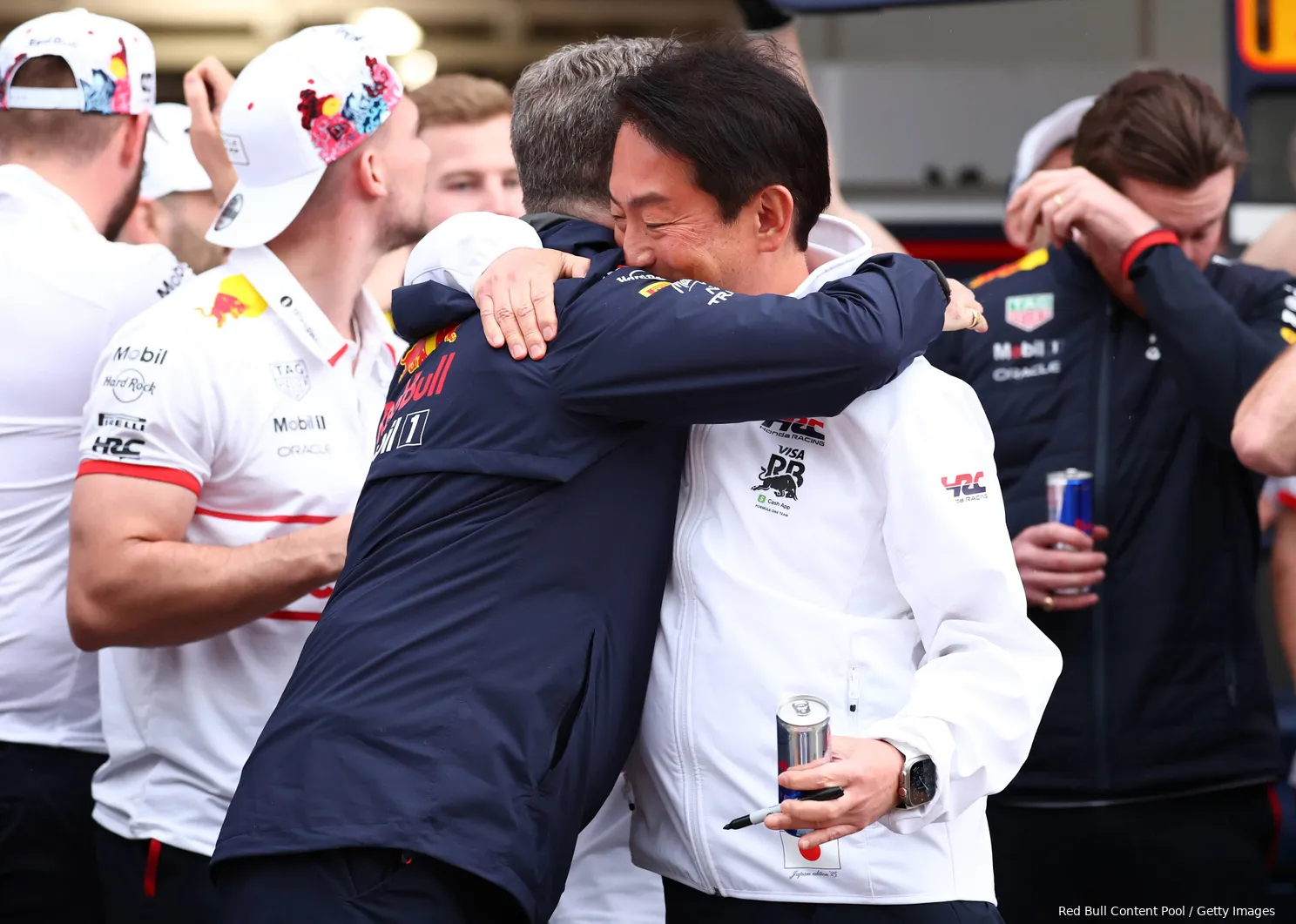 Teams vrezen voor herhaling van 2014, FIA wil 'achterblijvers' helpen vanaf 2026