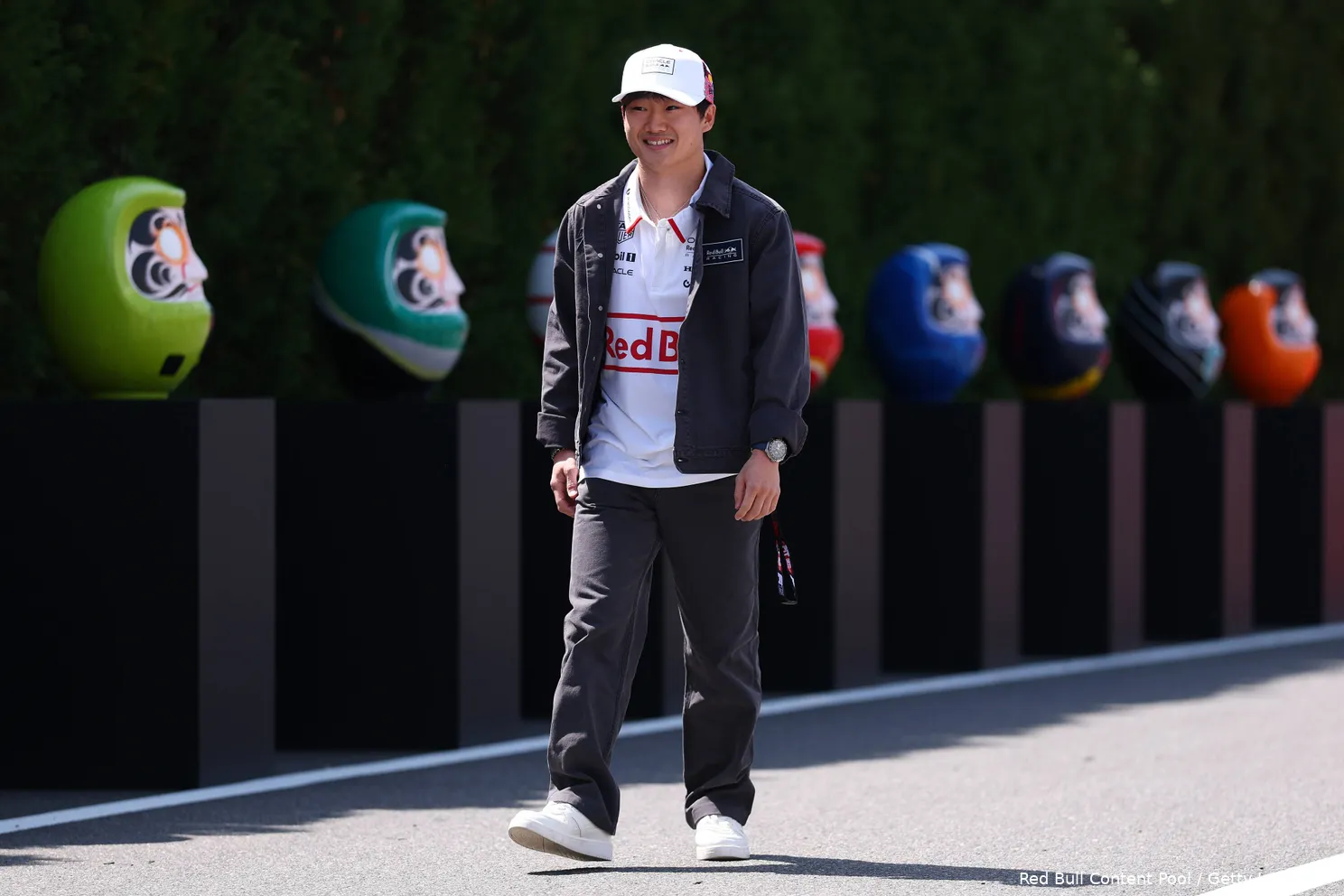 yuki tsunoda red bull racing japan 2025 121 19