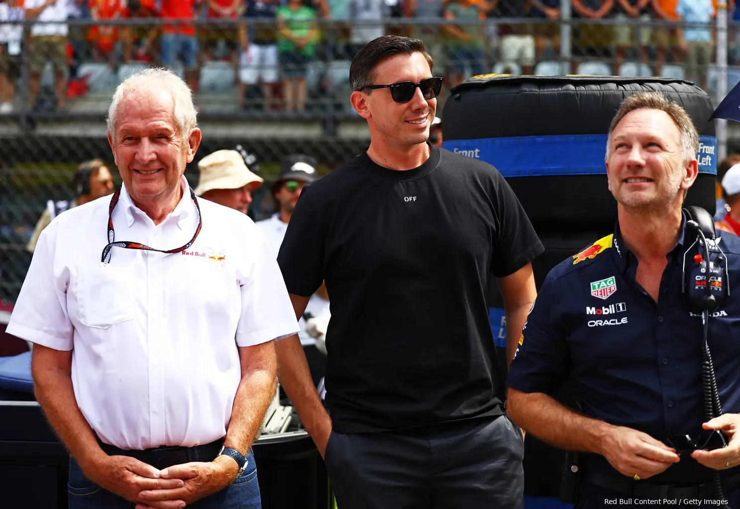 mark mateschitz 1 christian horner helmut marko 1