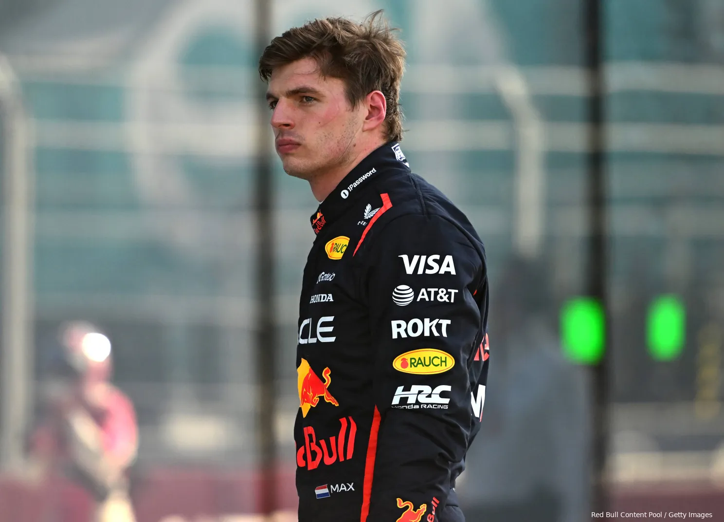 Verbetering Red Bull is slecht nieuws voor Verstappen: 'Hij wil graag weg'