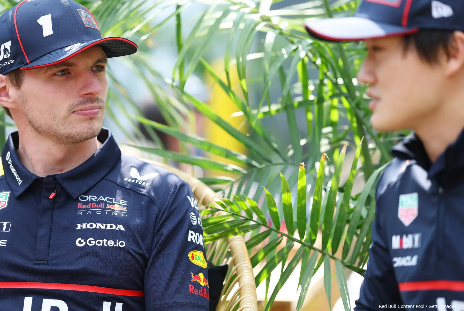 verstappen canada red bull racing donderdag 1 tsunoda 2