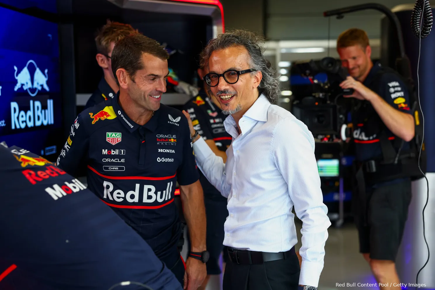 laurent-mekies-red-bull-racing-13