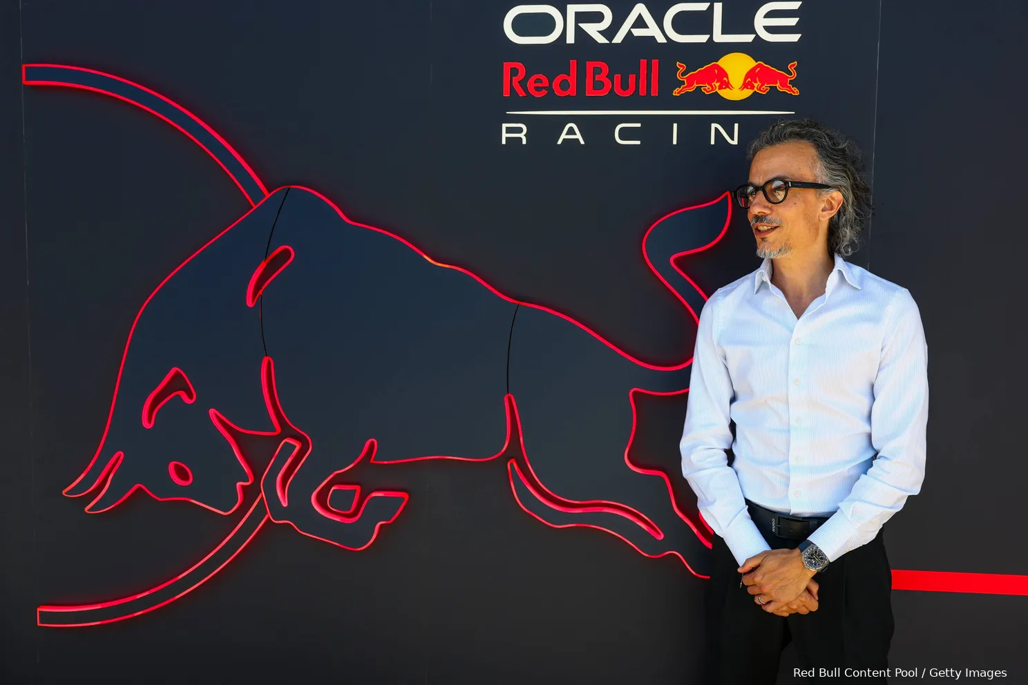 laurent-mekies-red-bull-racing-16-logo
