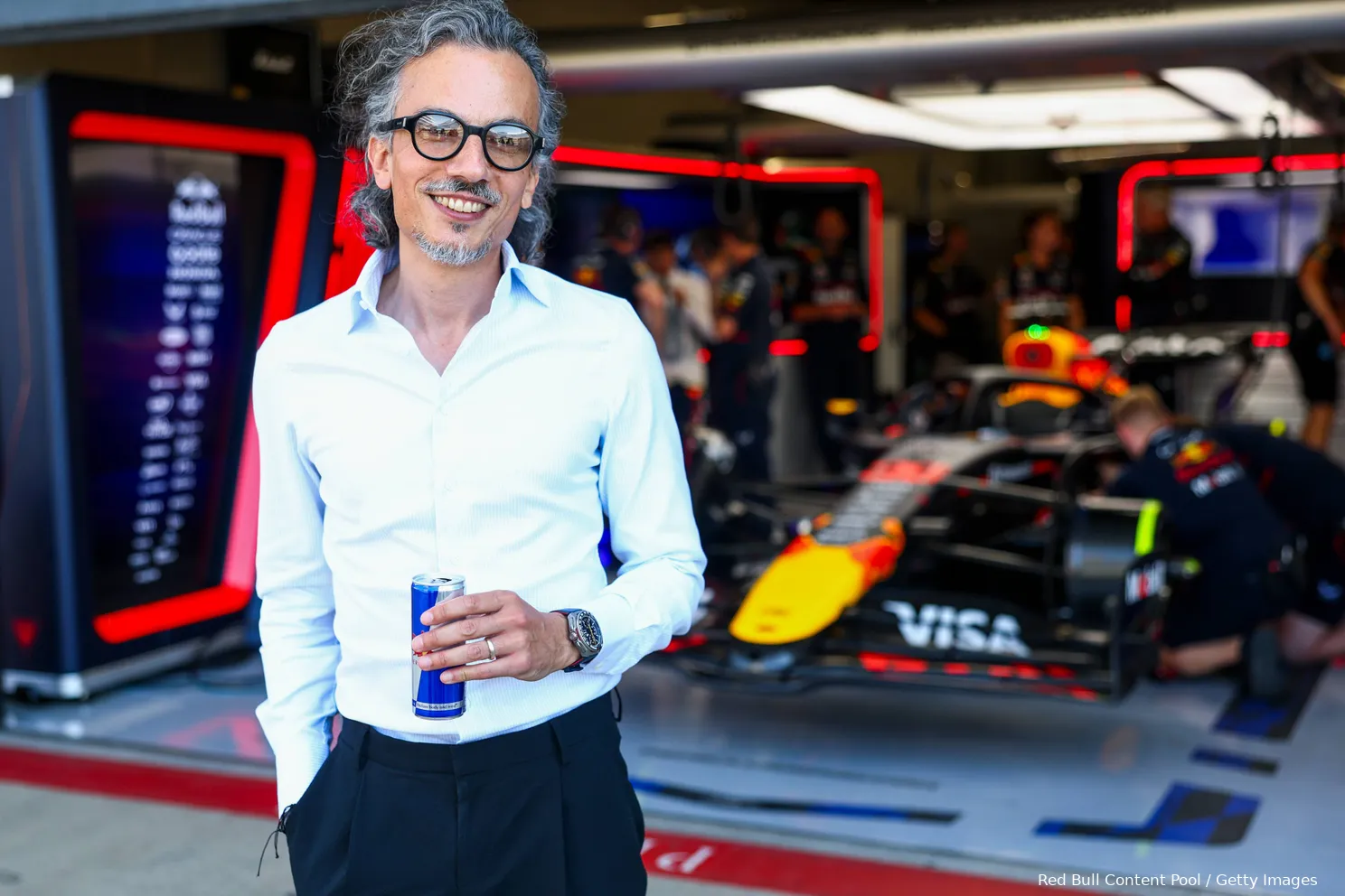 laurent-mekies-red-bull-racing-17