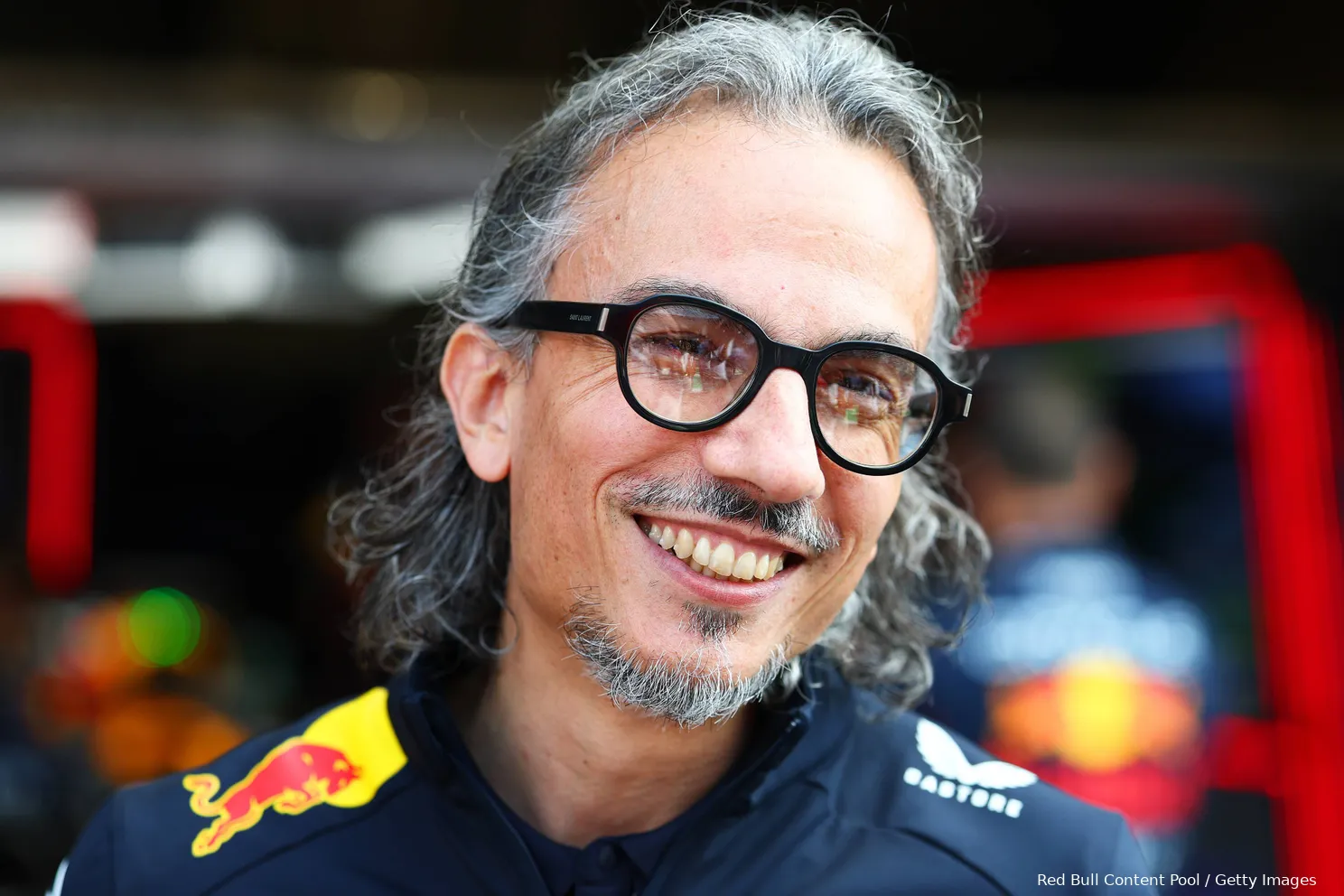laurent-mekies-red-bull-spa-belgie-zaterdag-2