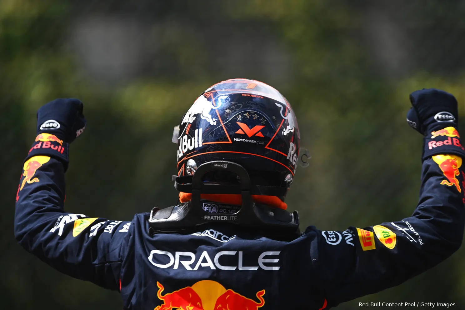 max-verstappen-red-bull-spa-sprintrace-1