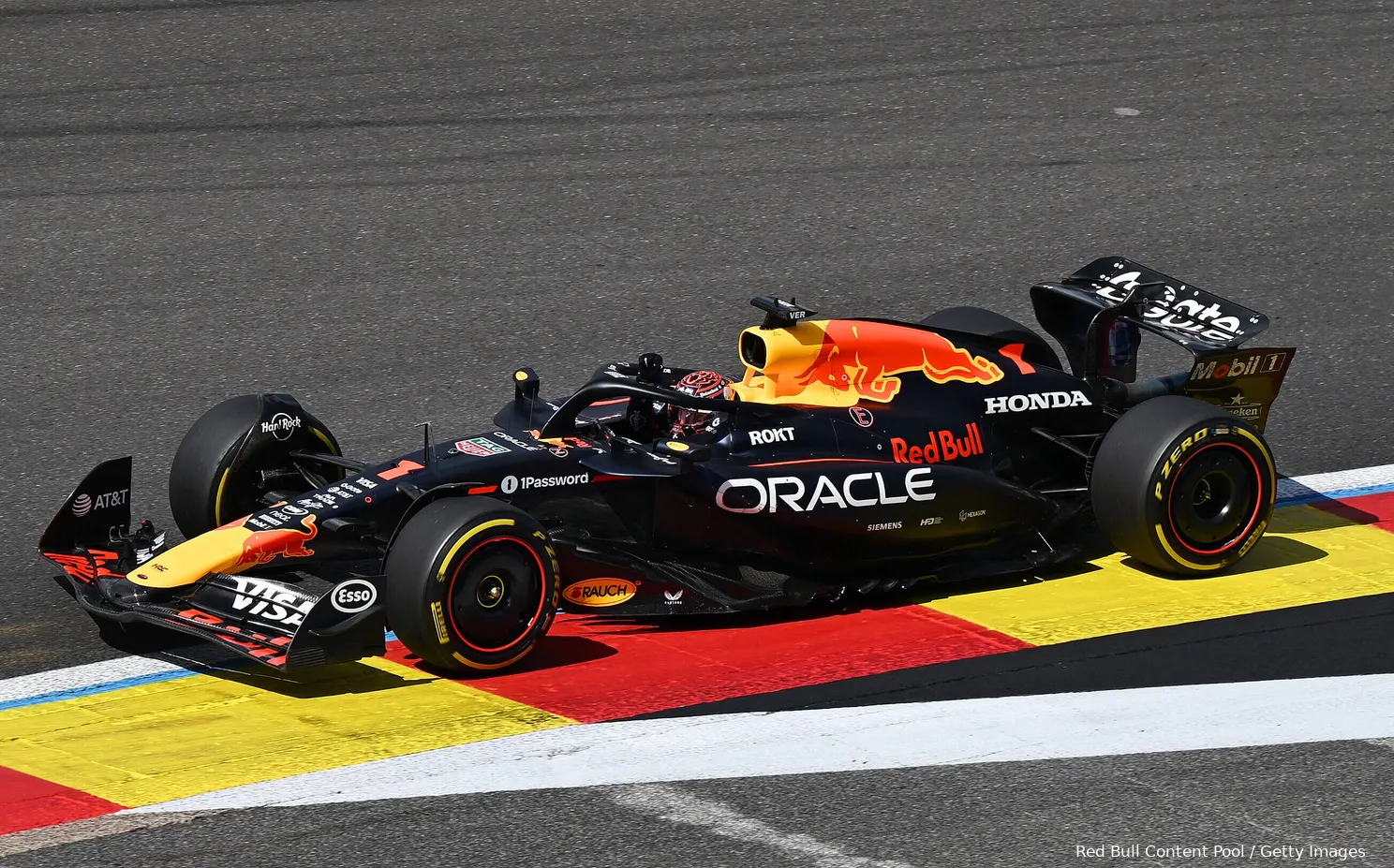 max-verstappen-red-bull-spa-sprintrace-2