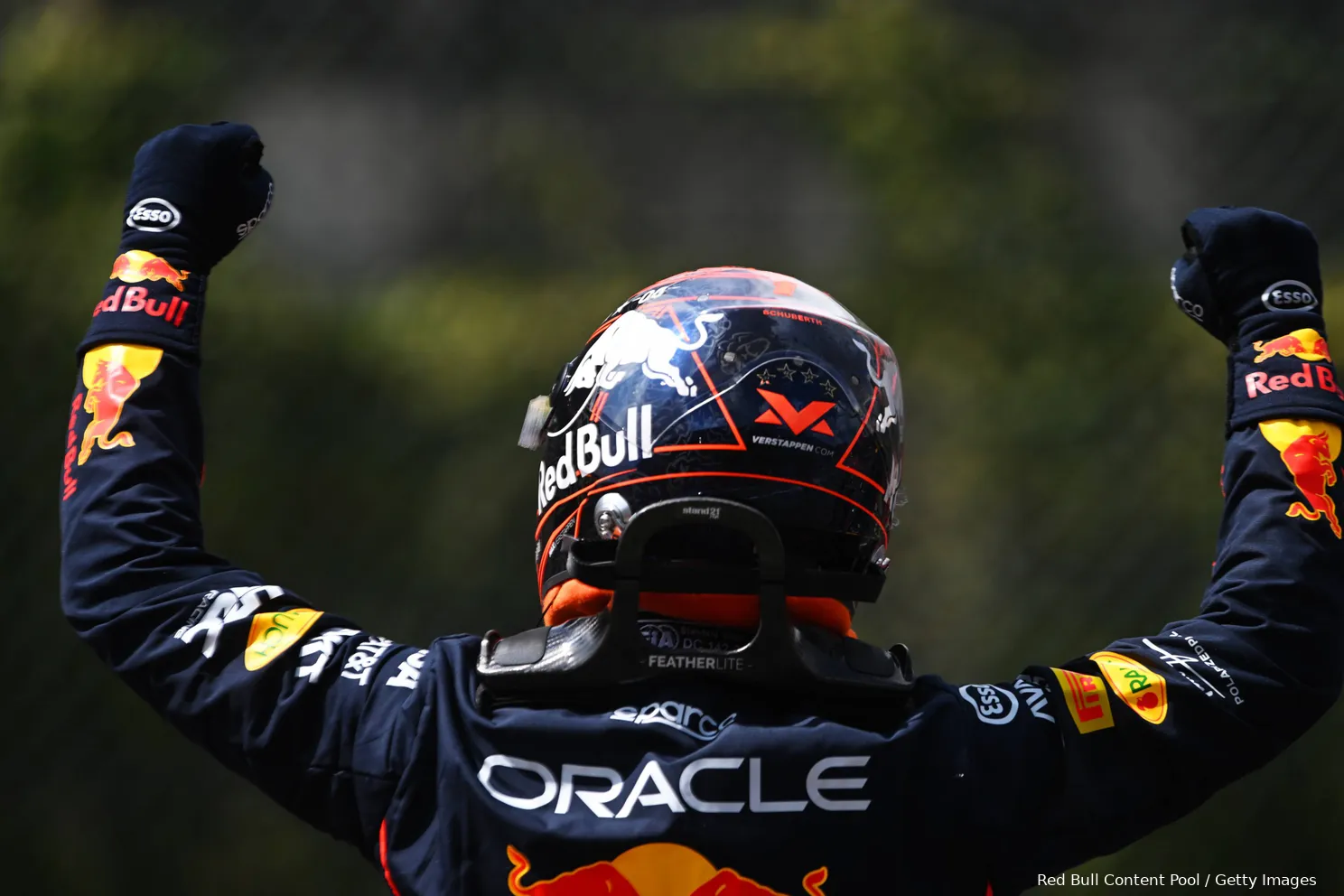 max-verstappen-red-bull-spa-sprintrace-3