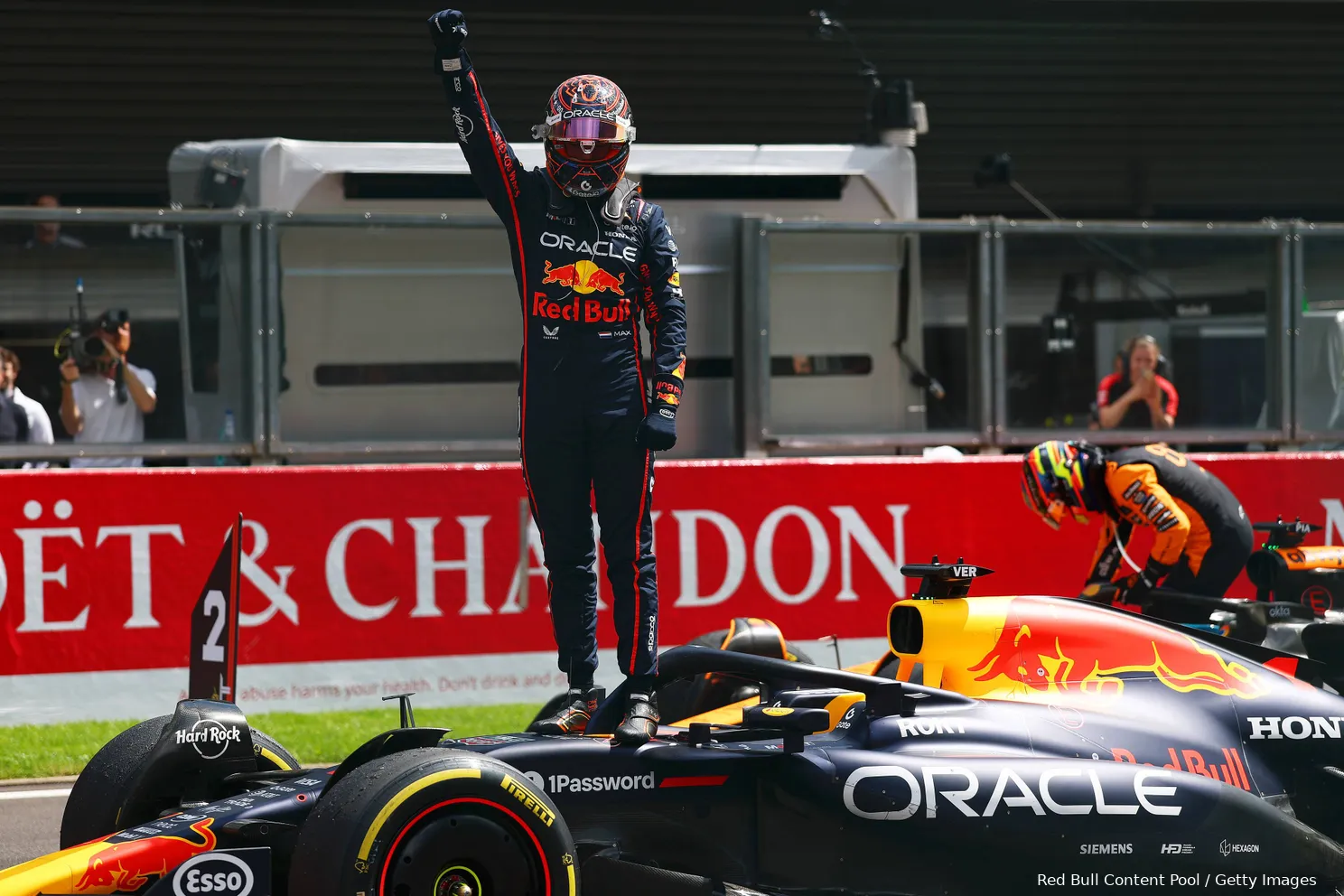 max-verstappen-red-bull-spa-sprintrace-6
