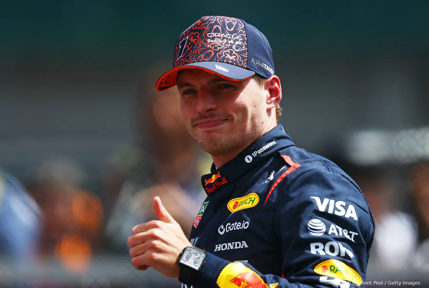 max-verstappen-red-bull-spa-sprintrace-9