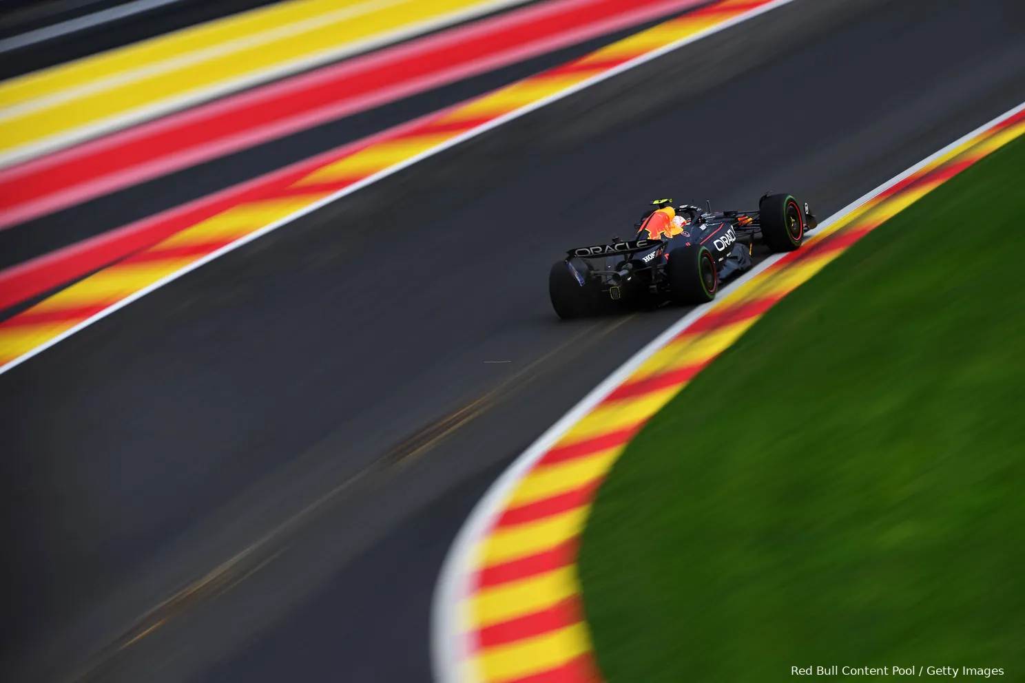 Tsunoda-Red Bull-België-1838383-VErstappen