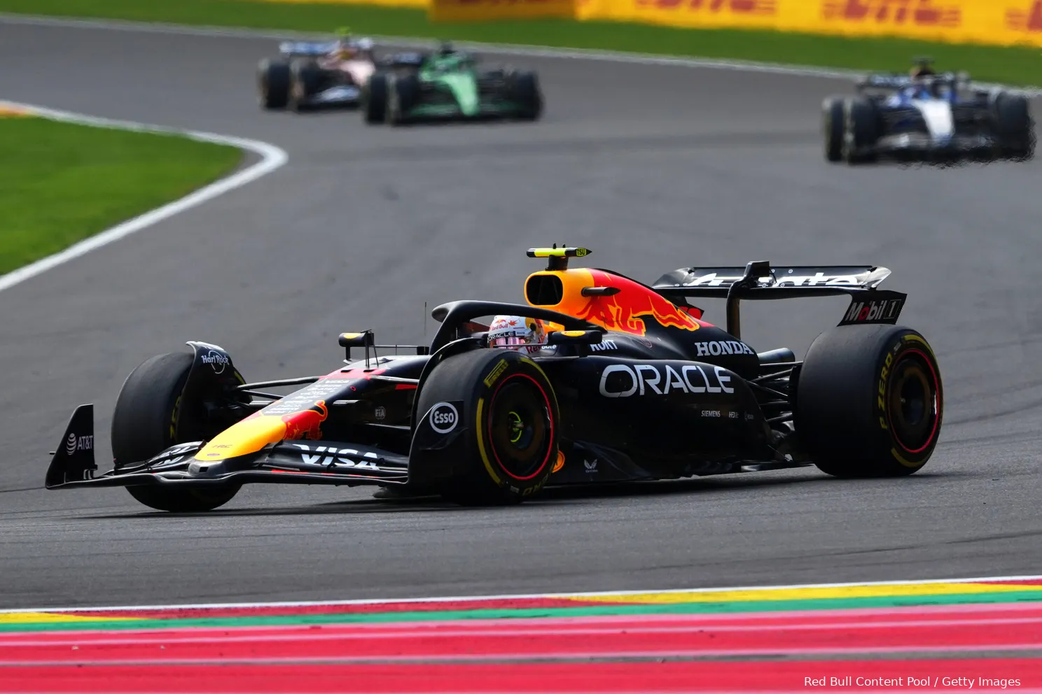 tsunoda-russell-red-bull-spa-sprintrace-3