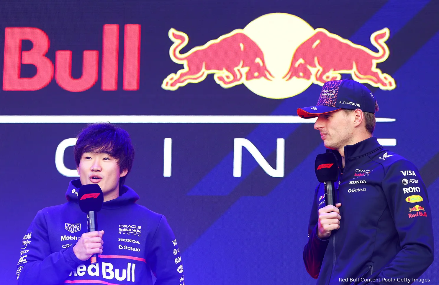 verstappen-tsunoda-red-bull-spa-belgie-zaterdag-2
