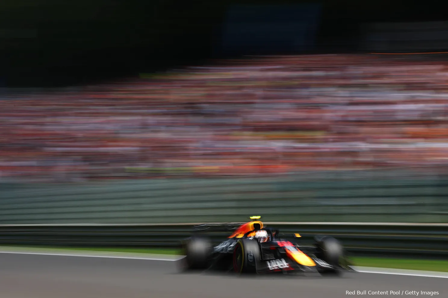 yuki-tsunoda-red-bull-spa-sprintrace-1