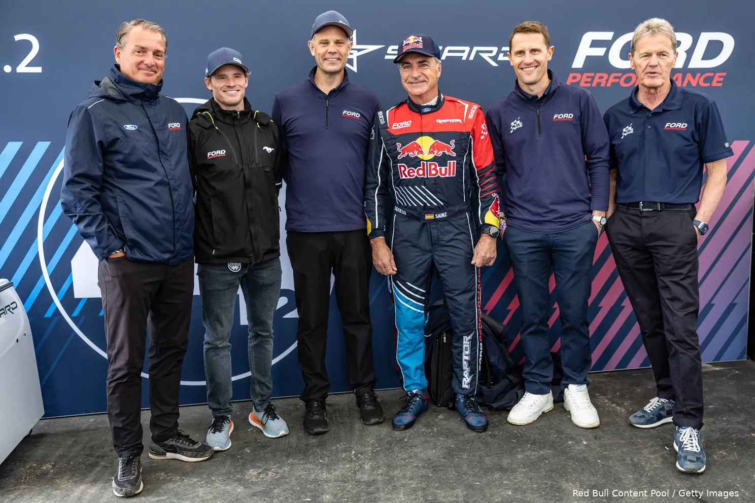 ford-mark-rushbrook-2024-1-carlos-sainz-senior