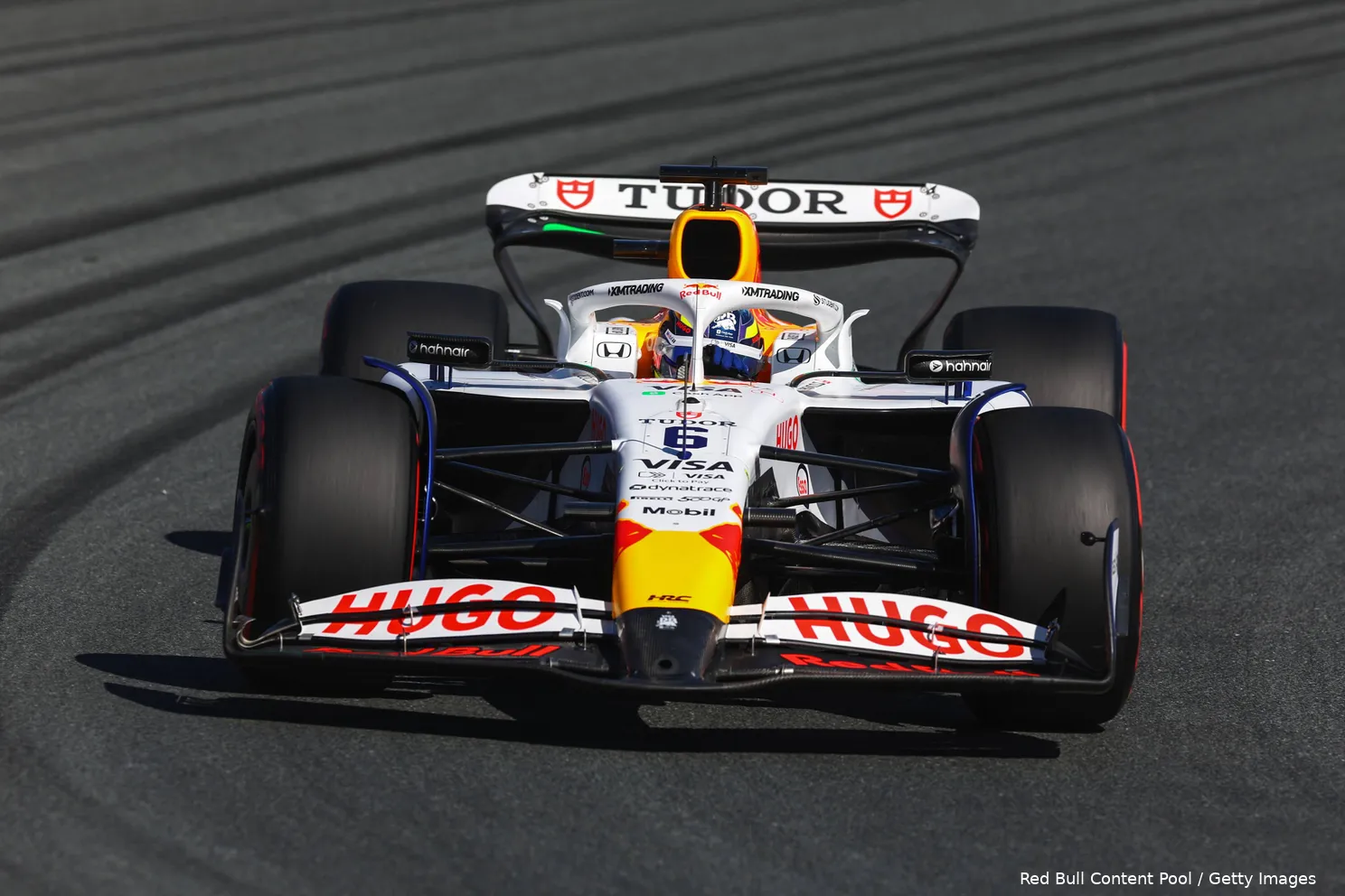 isack-hadjar-racing-bulls-kwalificatie-zandvoort-nederland-1