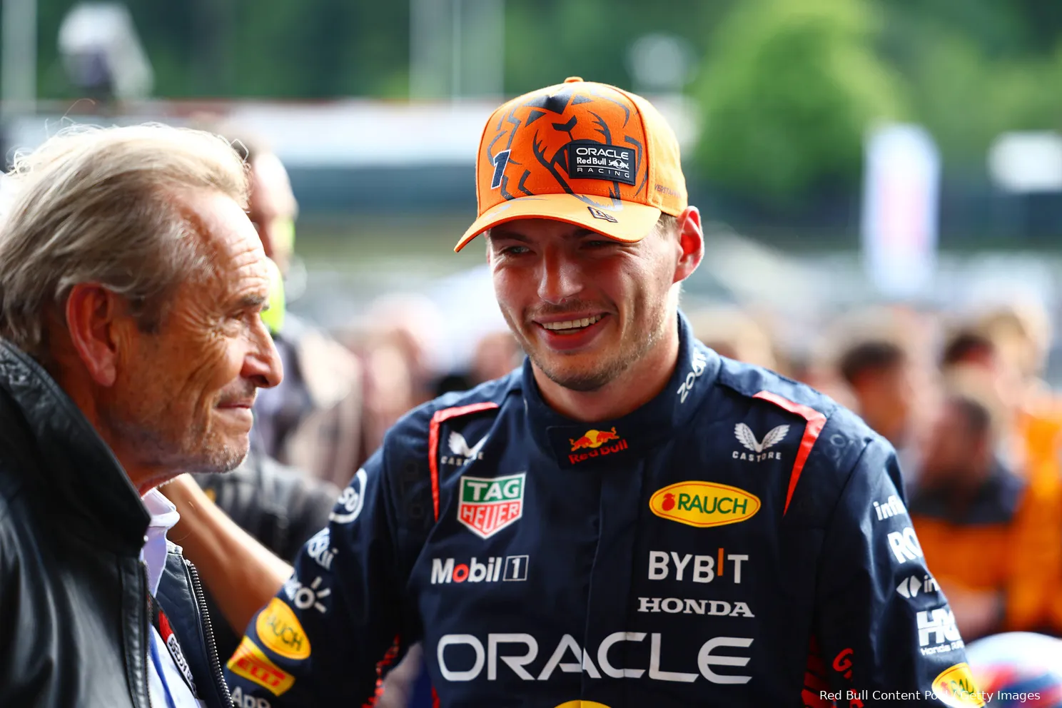 jacky-ickx-max-verstappen-12