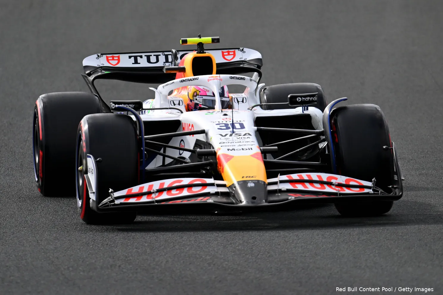 liam-lawson-racing-bulls-2025-nederland-zandvoort-vrijdag-training-3