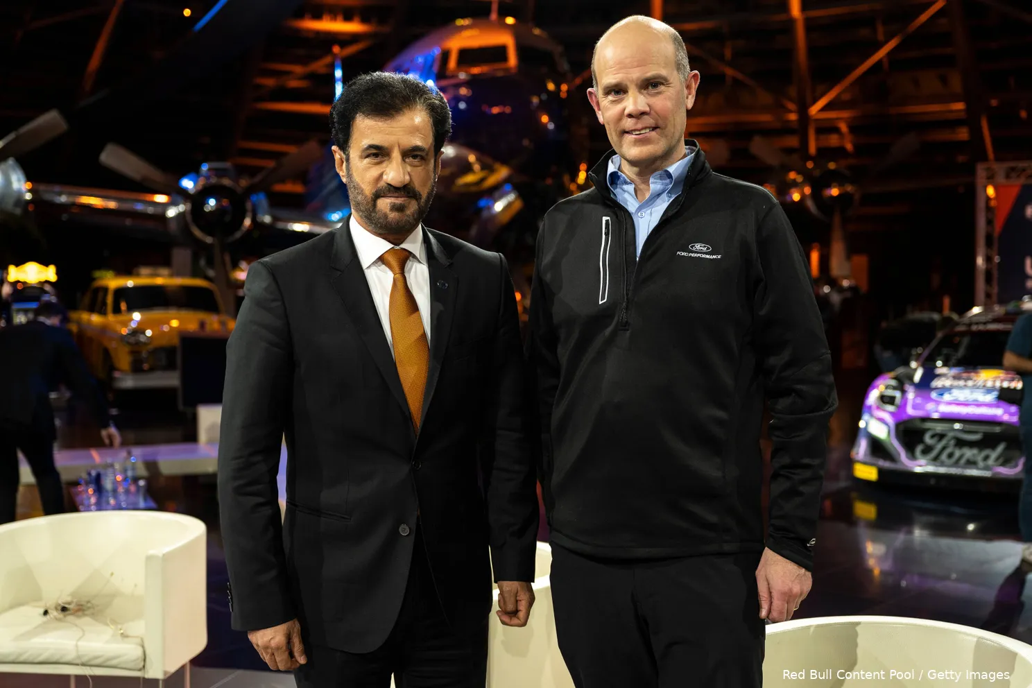 mark-rushbrook-ford-fia-mohammed-ben-sulayem-2022