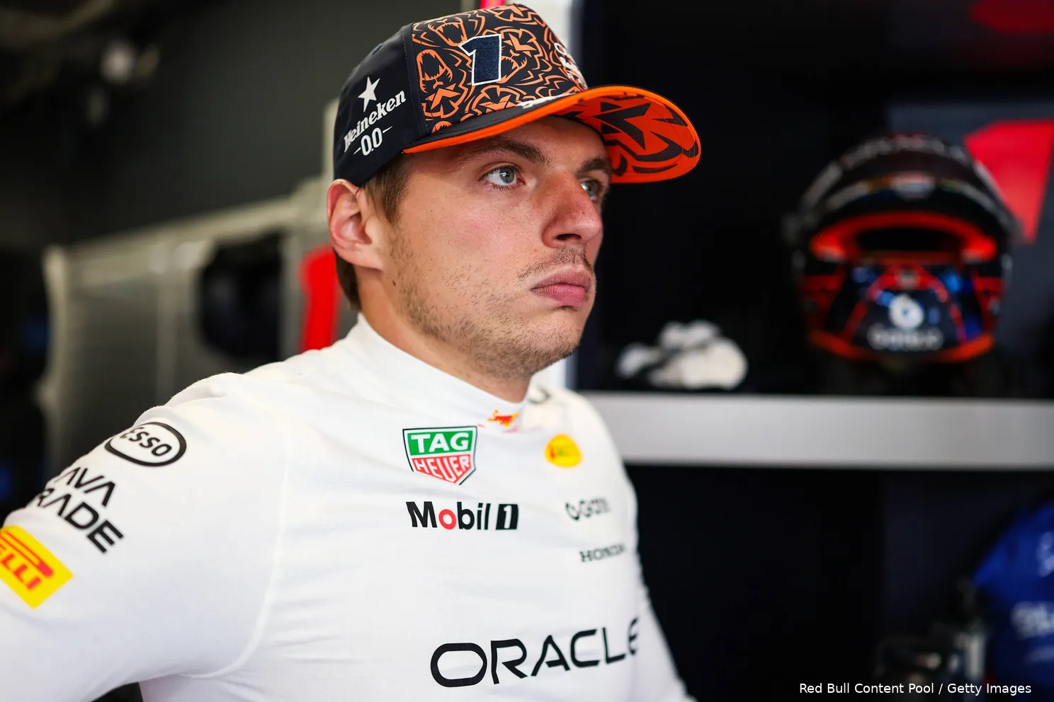 max-verstappen-red-bull-racing-kwalificatie-zandvoort-nederland-1