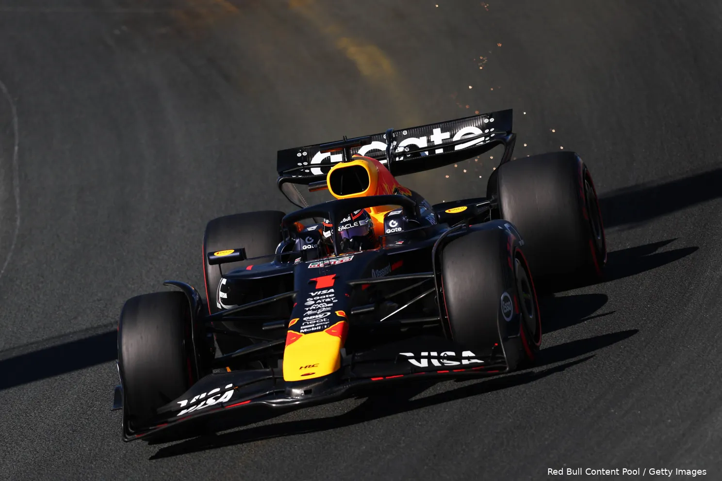 max-verstappen-red-bull-racing-kwalificatie-zandvoort-nederland-13