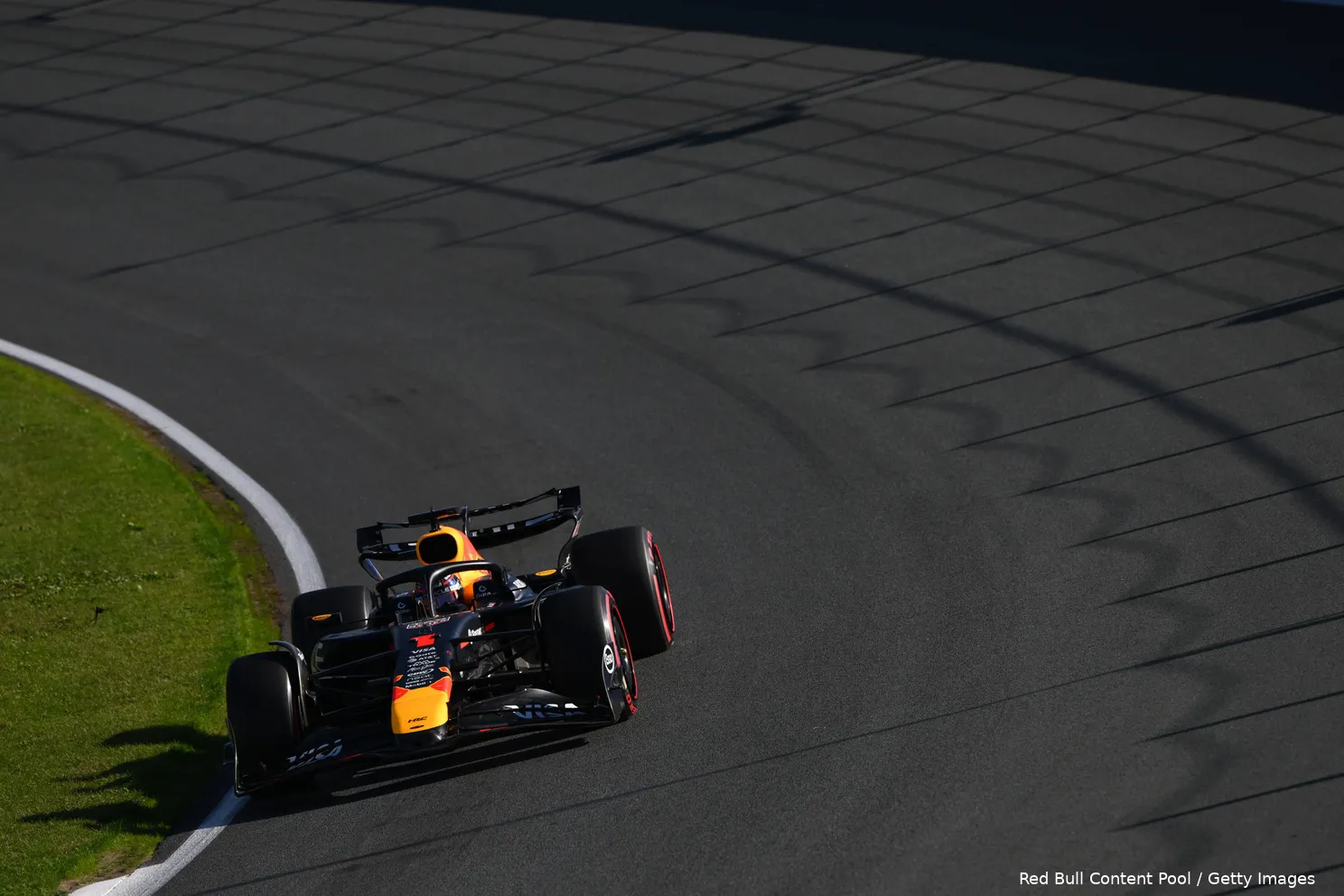 max-verstappen-red-bull-racing-kwalificatie-zandvoort-nederland-19