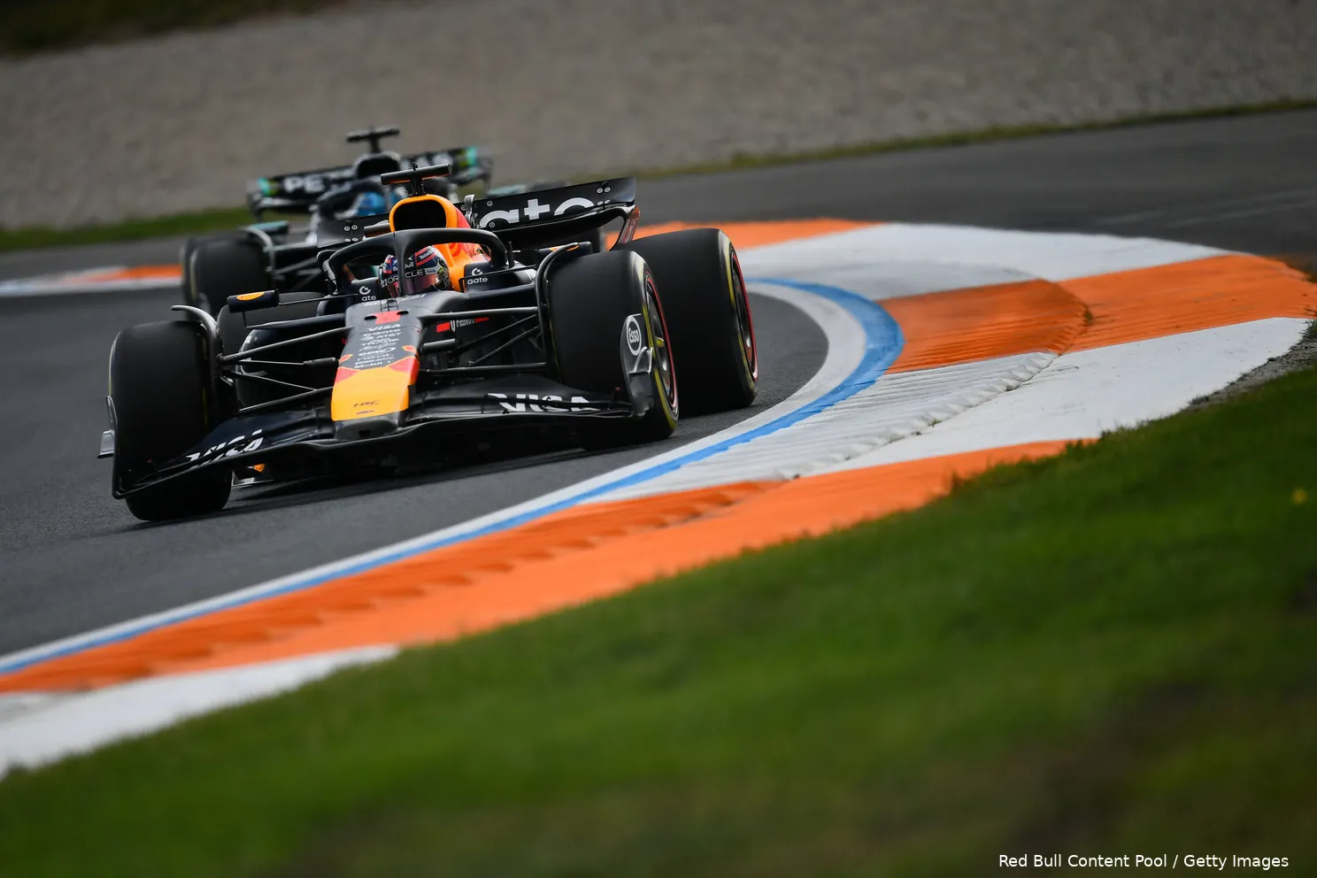 max-verstappen-red-bull-racing-vrijdag-vt1-zandvoort-nederland-2025-29