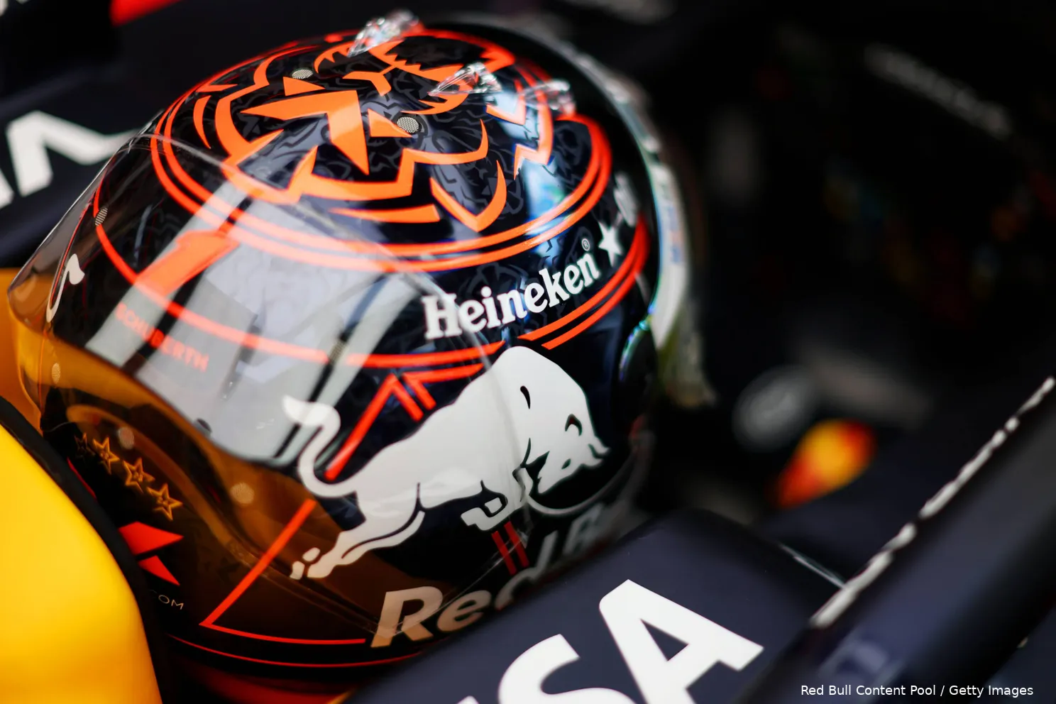 max-verstappen-red-bull-racing-vrijdag-vt1-zandvoort-nederland-2025-9
