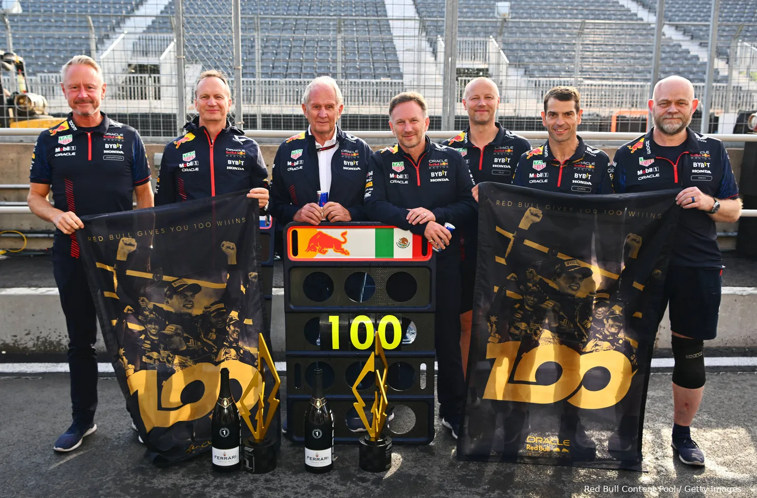 ole-schack-jonathan-wheatley-paul-monaghan-christian-horner-helmut-marko-1