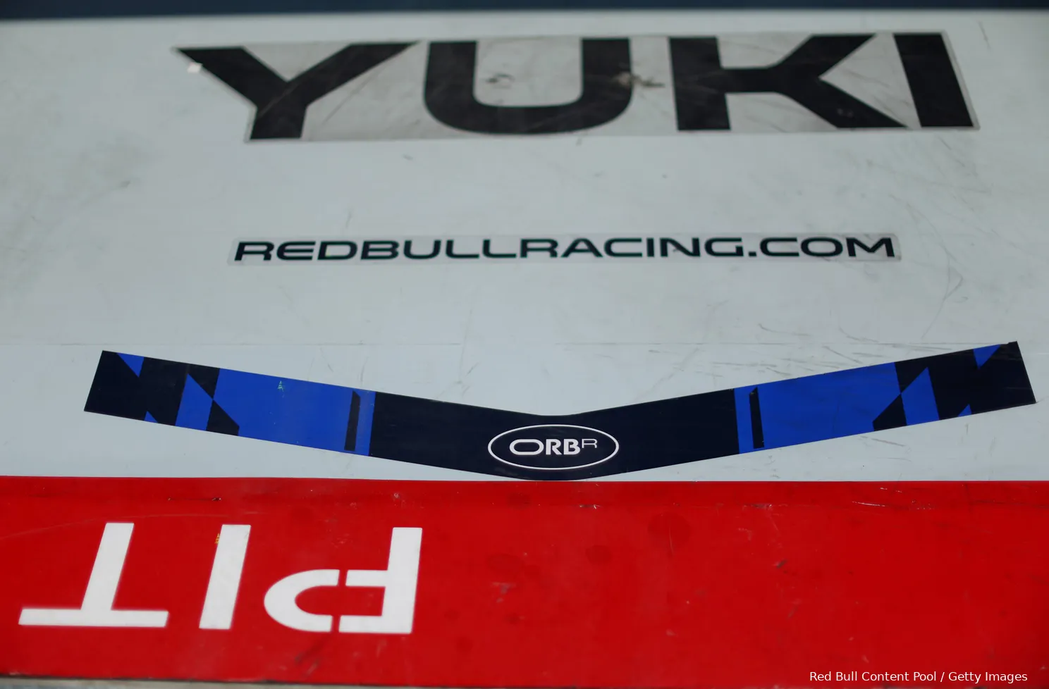 tsunoda-red-bull-hongarije-vt3-8