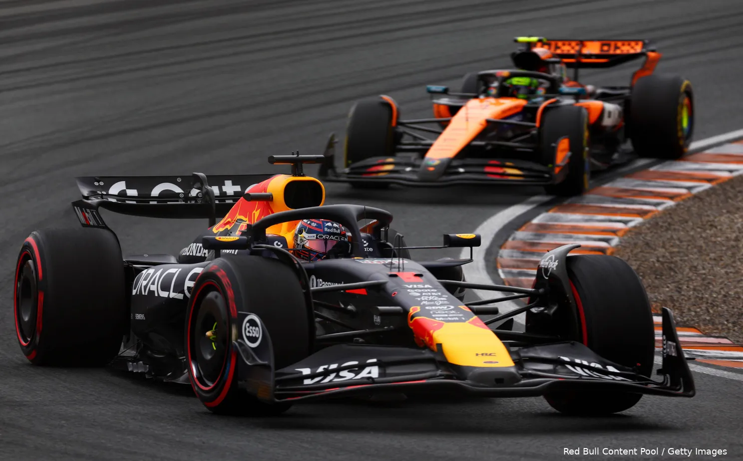 Verstappen-Norris-Red Bull-1-zandvoort-nederland