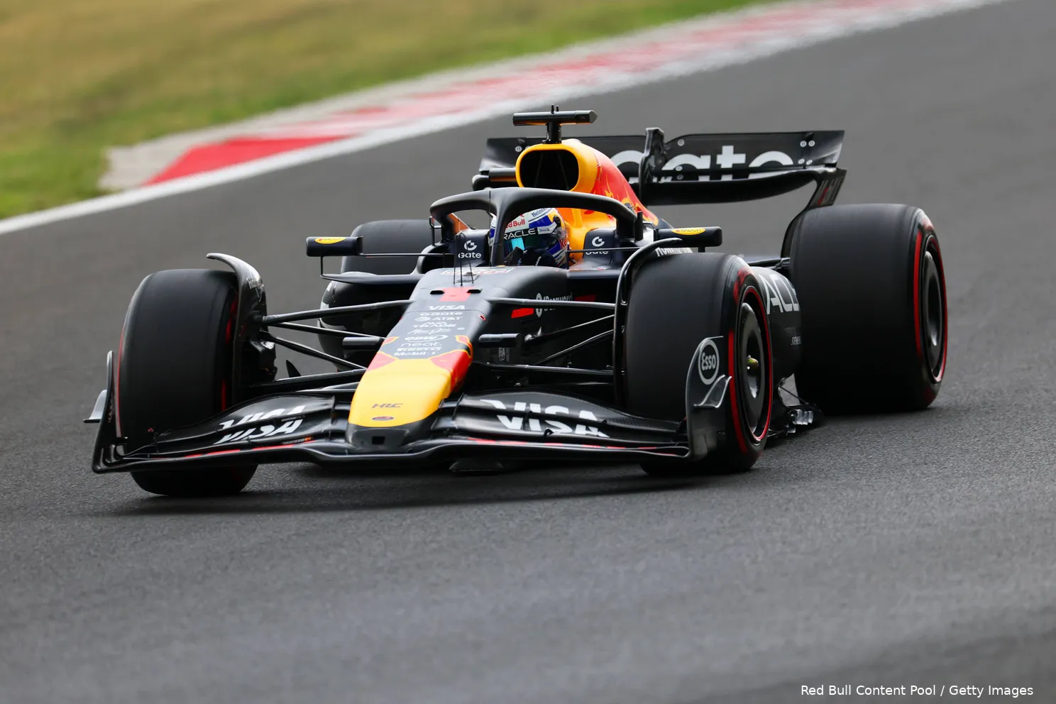 verstappen-red-bull-hongarije-kwalificatie-10