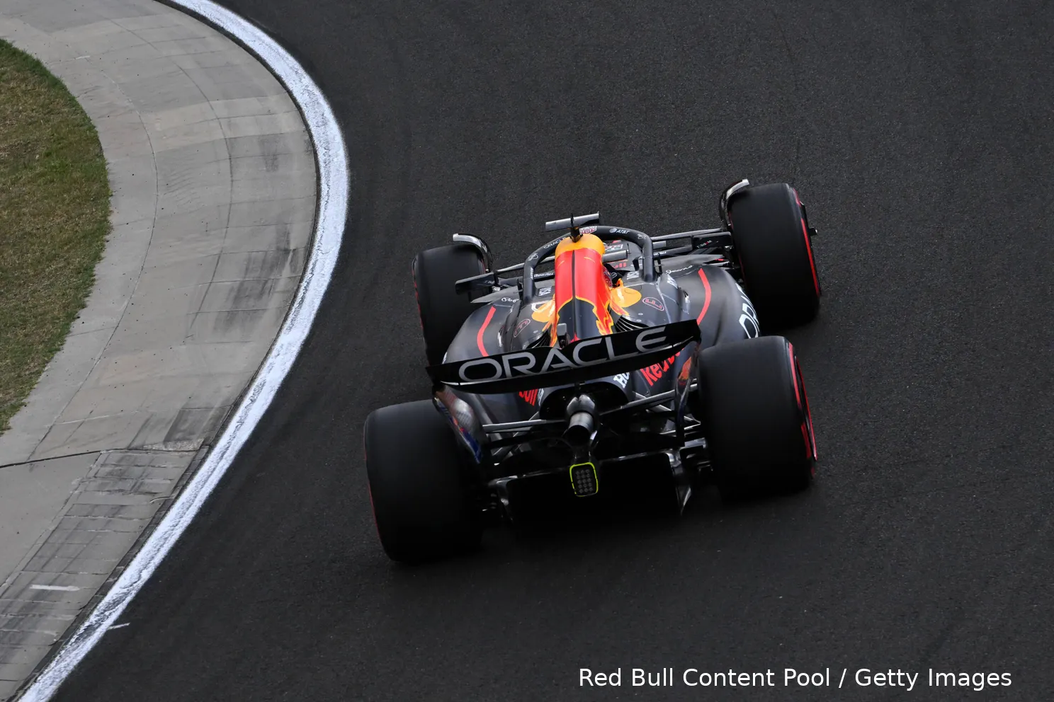 verstappen-red-bull-hongarije-kwalificatie-13