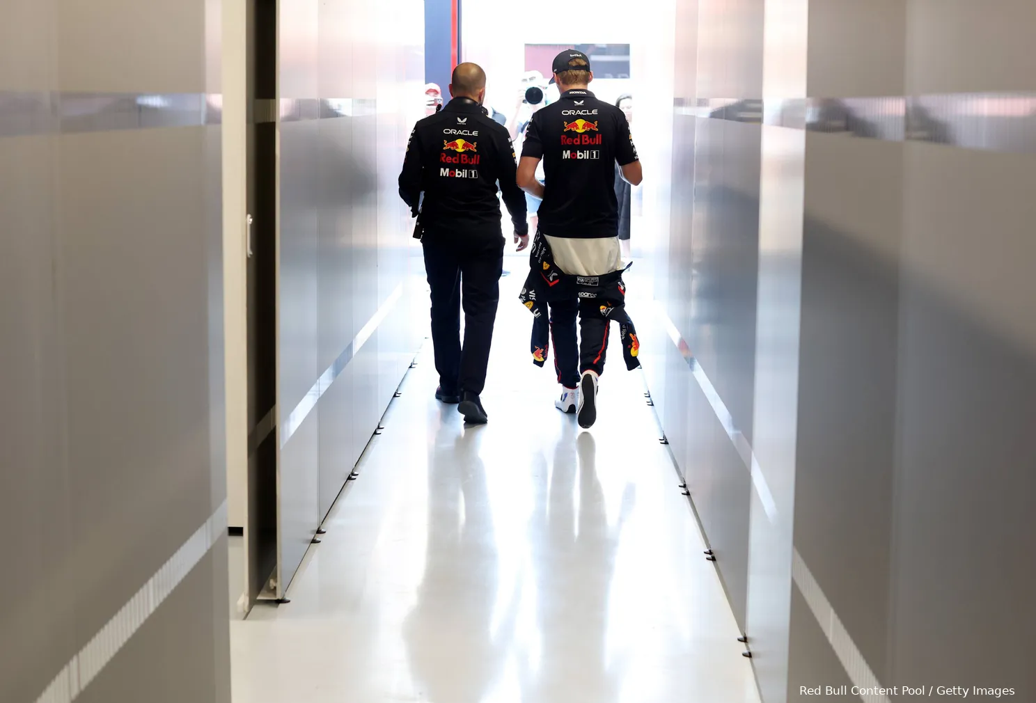 verstappen-red-bull-hongarije-vt3-19