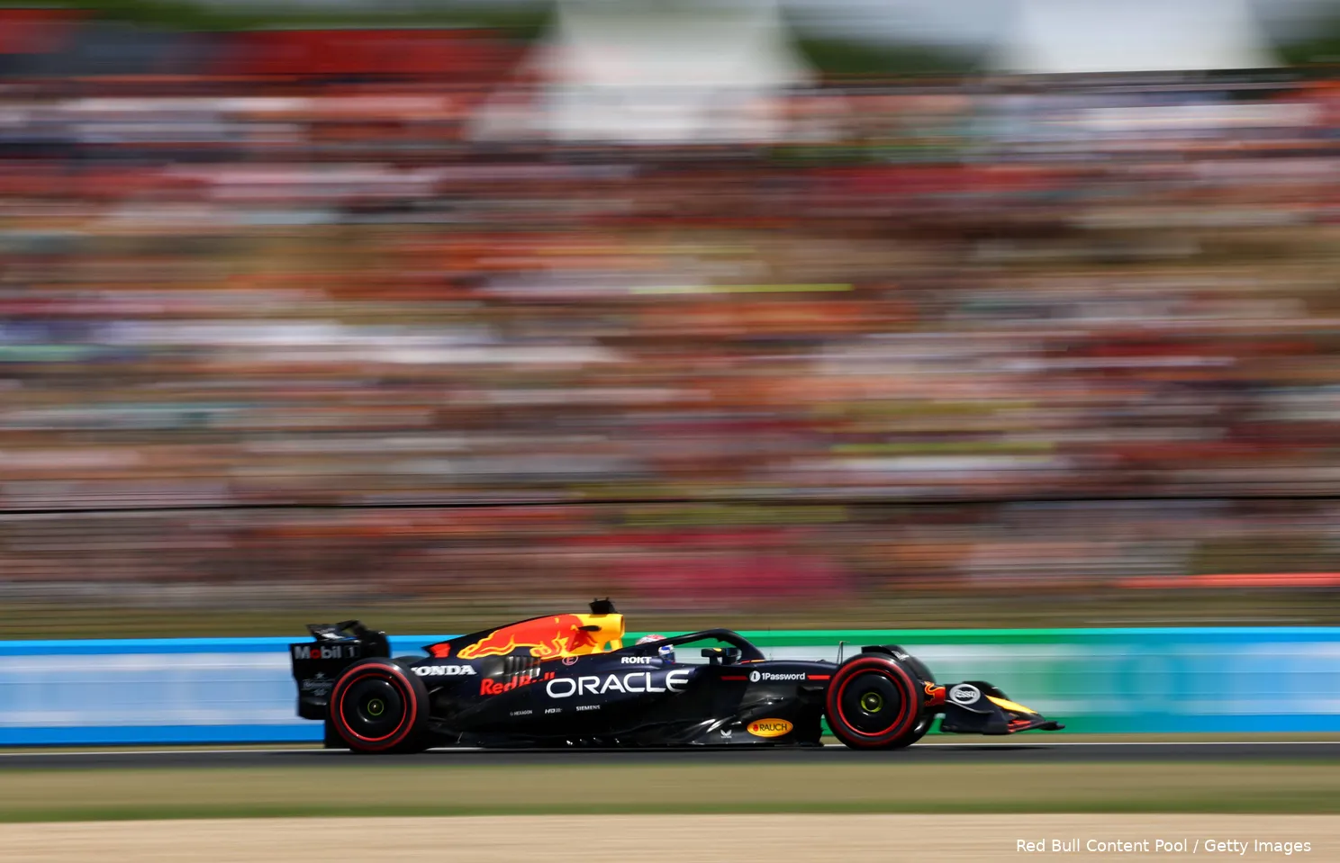 verstappen-red-bull-hongarije-vt3-8