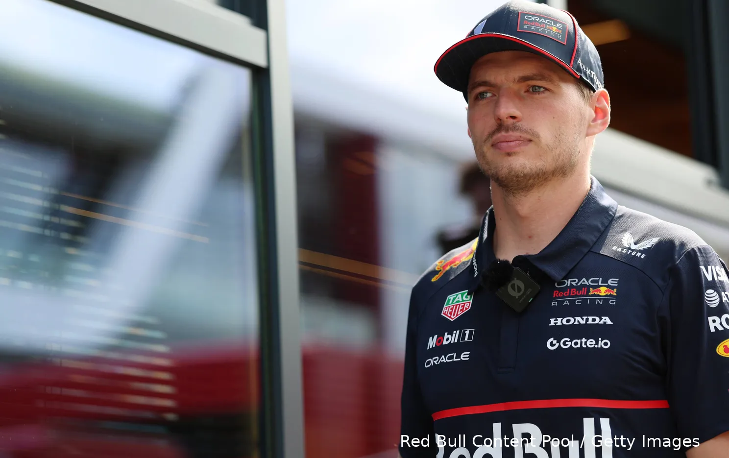 verstappen-red-bull-hongarije-zaterdag-1