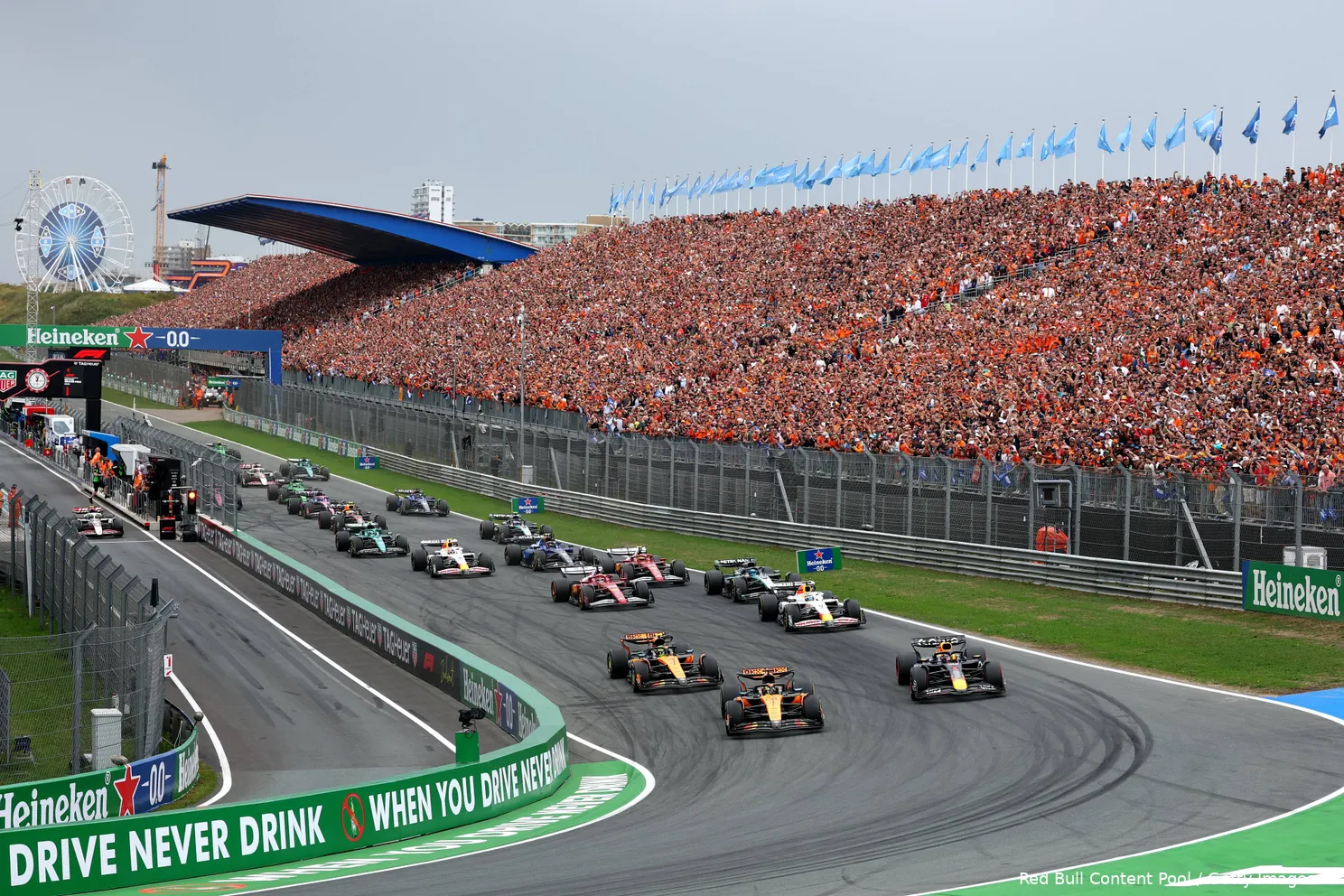 Verstappen-Zandvoort-Nederland_Red Bull-1