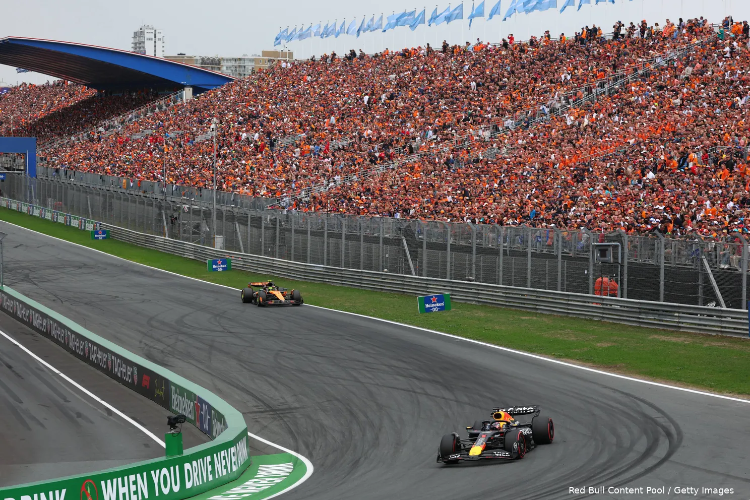 Verstappen-Zandvoort-Nederland_Red Bull-2222