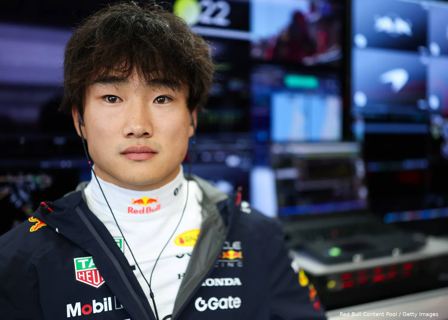 yuki-tsunoda-red-bull-racing-kwalificatie-zandvoort-nederland-1