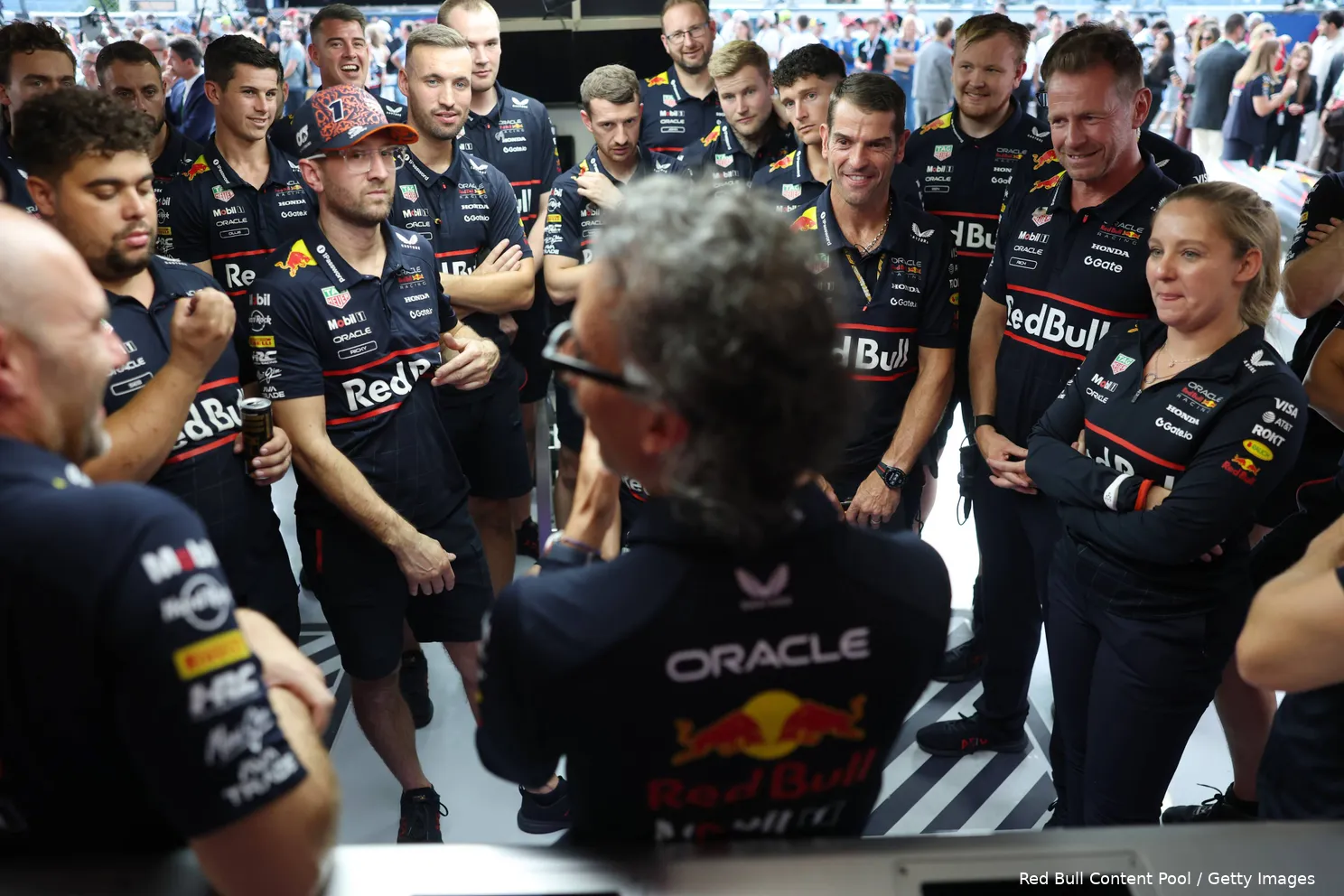 laurent-mekies-italie-monza-red-bull-racing-1