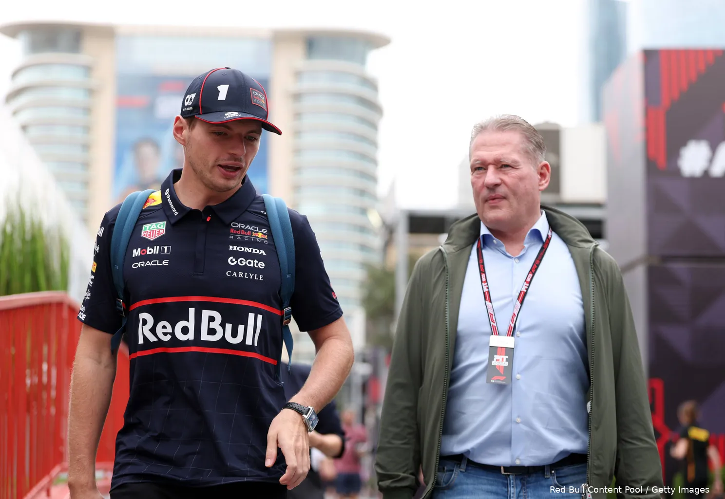 max-verstappen-bakoe-azerbeidzjan-vrijdag-2025-1-jos-verstappen