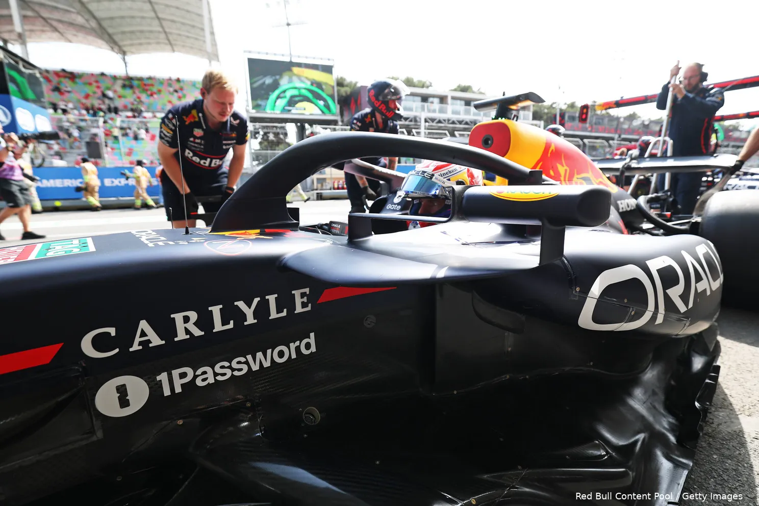max-verstappen-bakoe-azerbeidzjan-vrijdag-2025-1-red-bull-racing-rb21-116