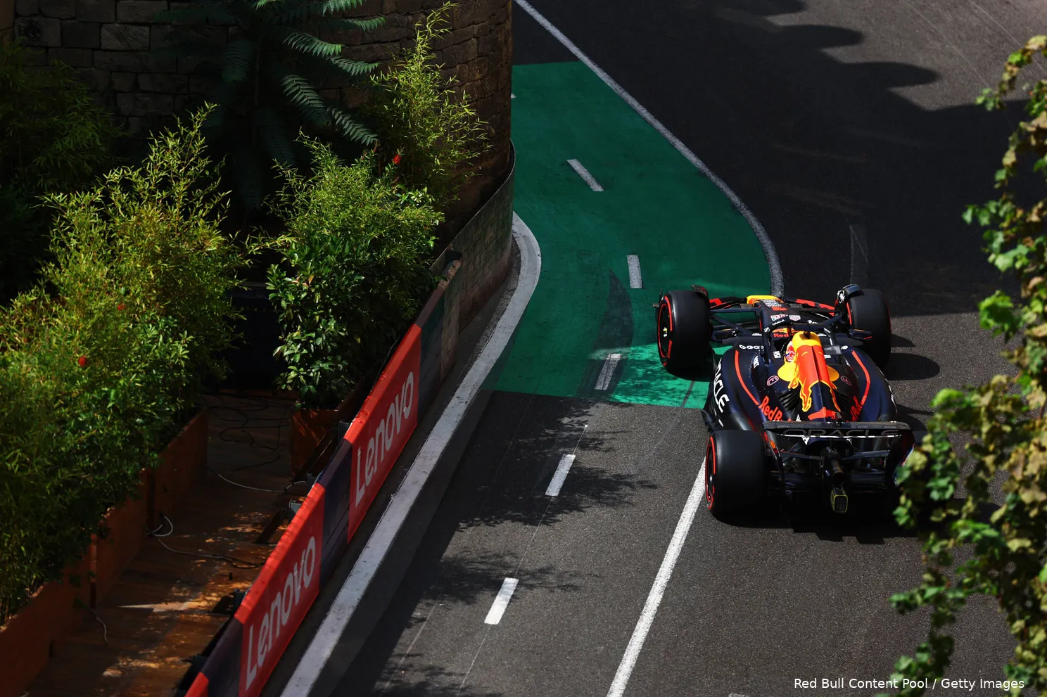 max-verstappen-bakoe-azerbeidzjan-vrijdag-2025-1-red-bull-racing-rb21-119 (1)